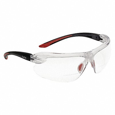 Reader Safety Glasses image
